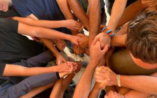 Corso bioedilizia – edilizia in legno e paglia, le tamponature