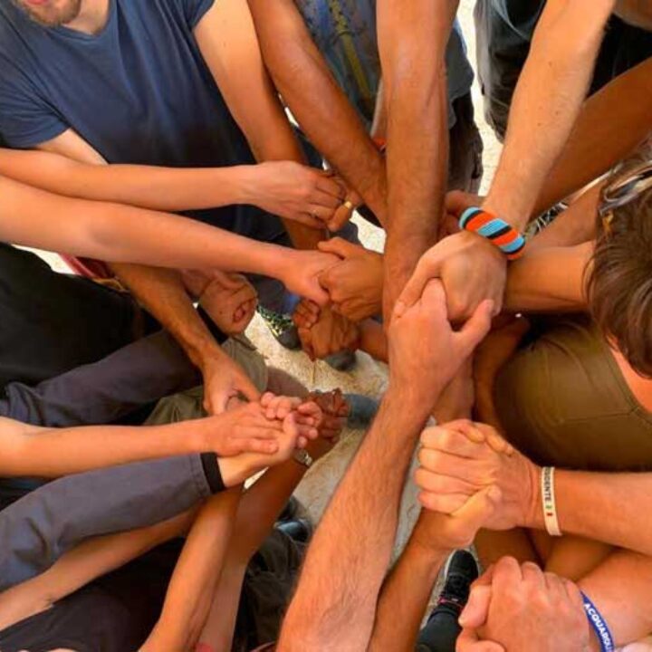 Corso bioedilizia – edilizia in legno e paglia, le tamponature